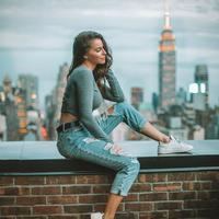 Отзыв от Регина - DTV виза